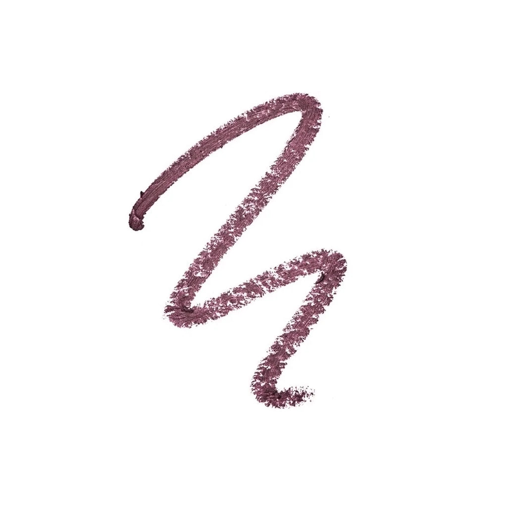 Pop Beauty Pout On Point Lip Liner Ritzy Rosette