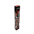 Pop Beauty Pout On Point Lip Liner Tawny Tease