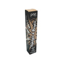 Pop Beauty Pouty Highlight & Bright Crayon Lit Up