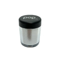 Pop Beauty Pure Pigment Glitter Crystal Glitz