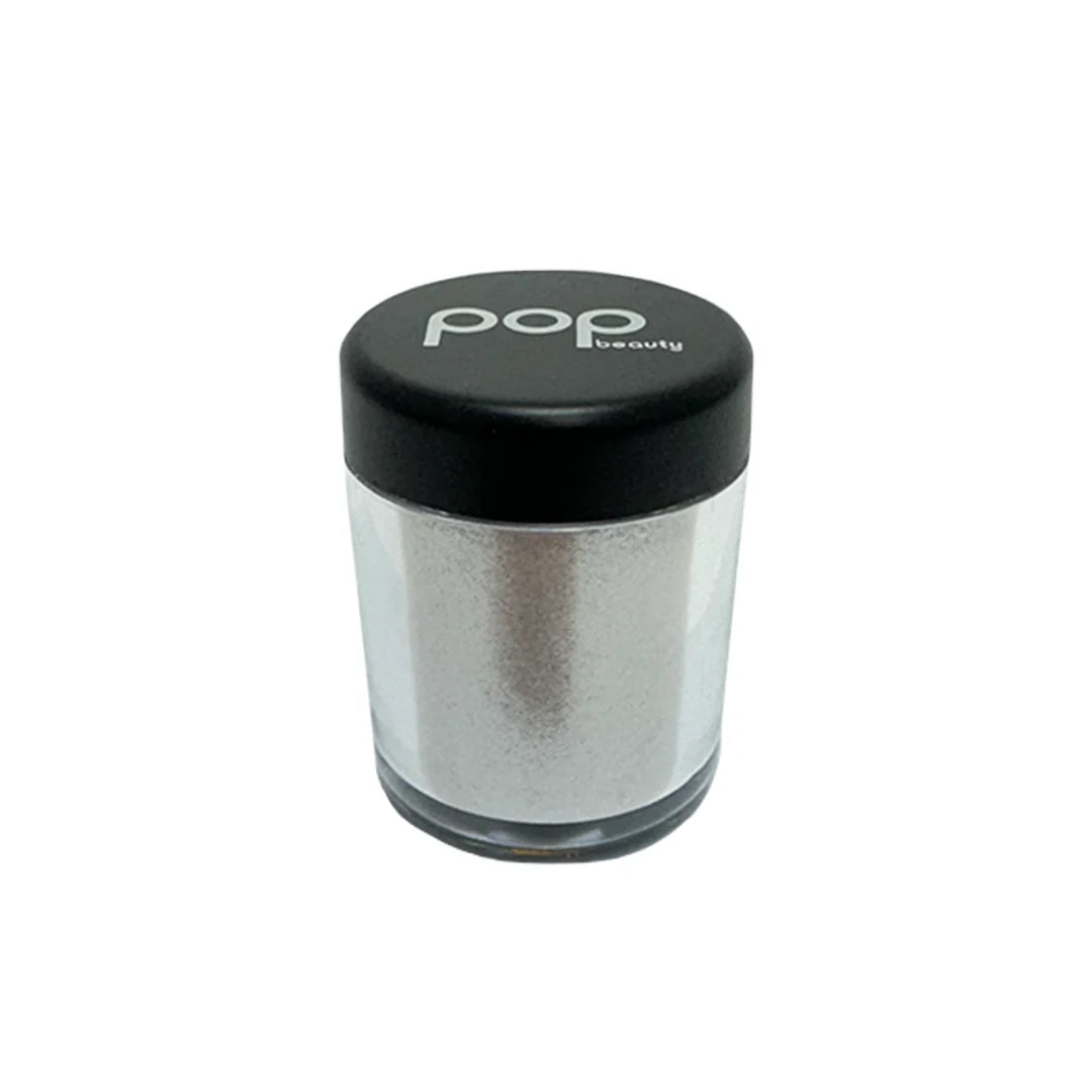 Pop Beauty Pure Pigment Glitter Crystal Glitz