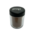 Pop Beauty Pure Pigment Glitter Matte Bark