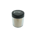 Pop Beauty Pure Pigment Glitter Matte Cream