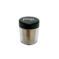 Pop Beauty Pure Pigment Glitter Metallic Peach