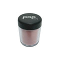 Pop Beauty Pure Pigment Glitter Metallic Pink
