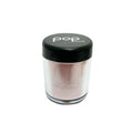 Pop Beauty Pure Pigment Glitter Metallic Rose