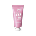 Pop Beauty ZZZ Mask Sleep Mask