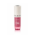 Possibility Solstice De Possibility Fragrance Mist 04 Four Solar Shifts 90ml