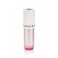 Possibility Solstice De Possibility Fragrance Mist 06
