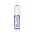 Possibility Solstice De Possibility Fragrance Mist 21