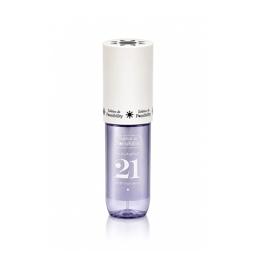 Possibility Solstice De Possibility Fragrance Mist 21