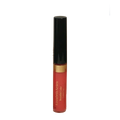 Elizabeth Arden Beautiful Color Liquid Lipstick 13G Cheeky