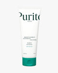 Purito Mighty Bamboo Panthenol Cleanser
