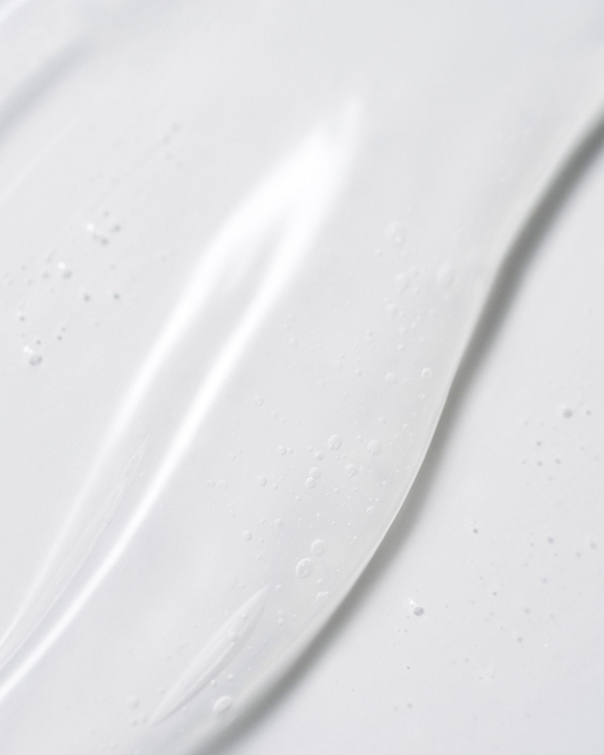 Purito Mighty Bamboo Panthenol Cleanser