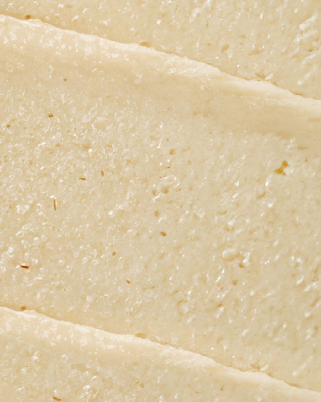 Purito Oat-in Gentle Exfoliating Face Cleanser