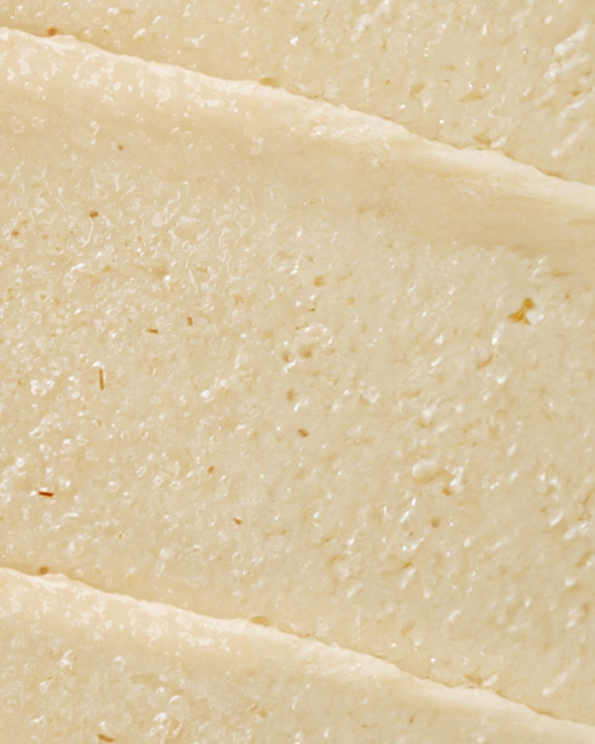 Purito Oat-in Gentle Exfoliating Face Cleanser