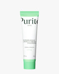 Purito Wonder Releaf Centella Cream Unscented