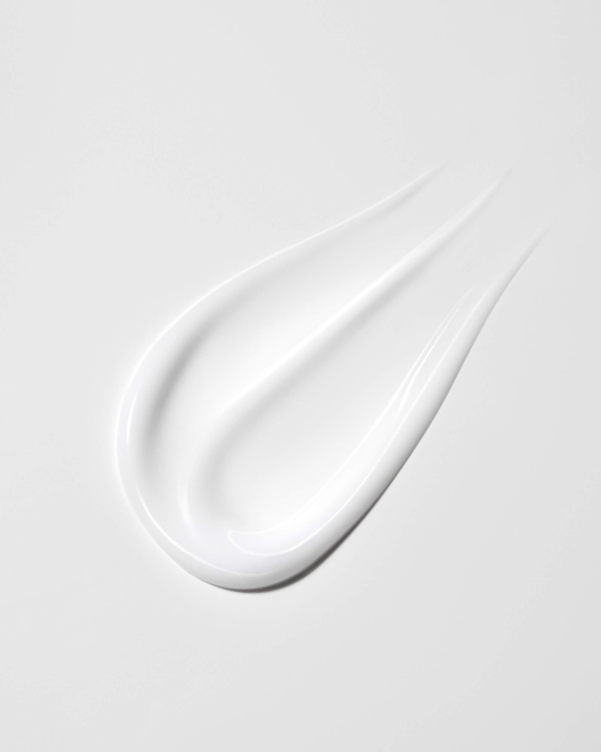 Purito Mighty Bamboo Panthenol Cream