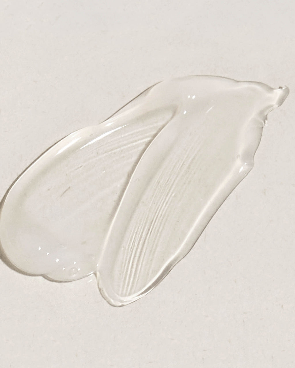 Purito Oat-in Calming Gel Cream