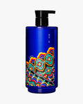 Pyunkang Yul Body Wash Dancheong