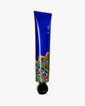 Pyunkang Yul Hand Cream Dancheong