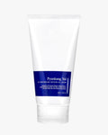 Pyunkang Yul ATO Moisturizing Soothing Gel Lotion