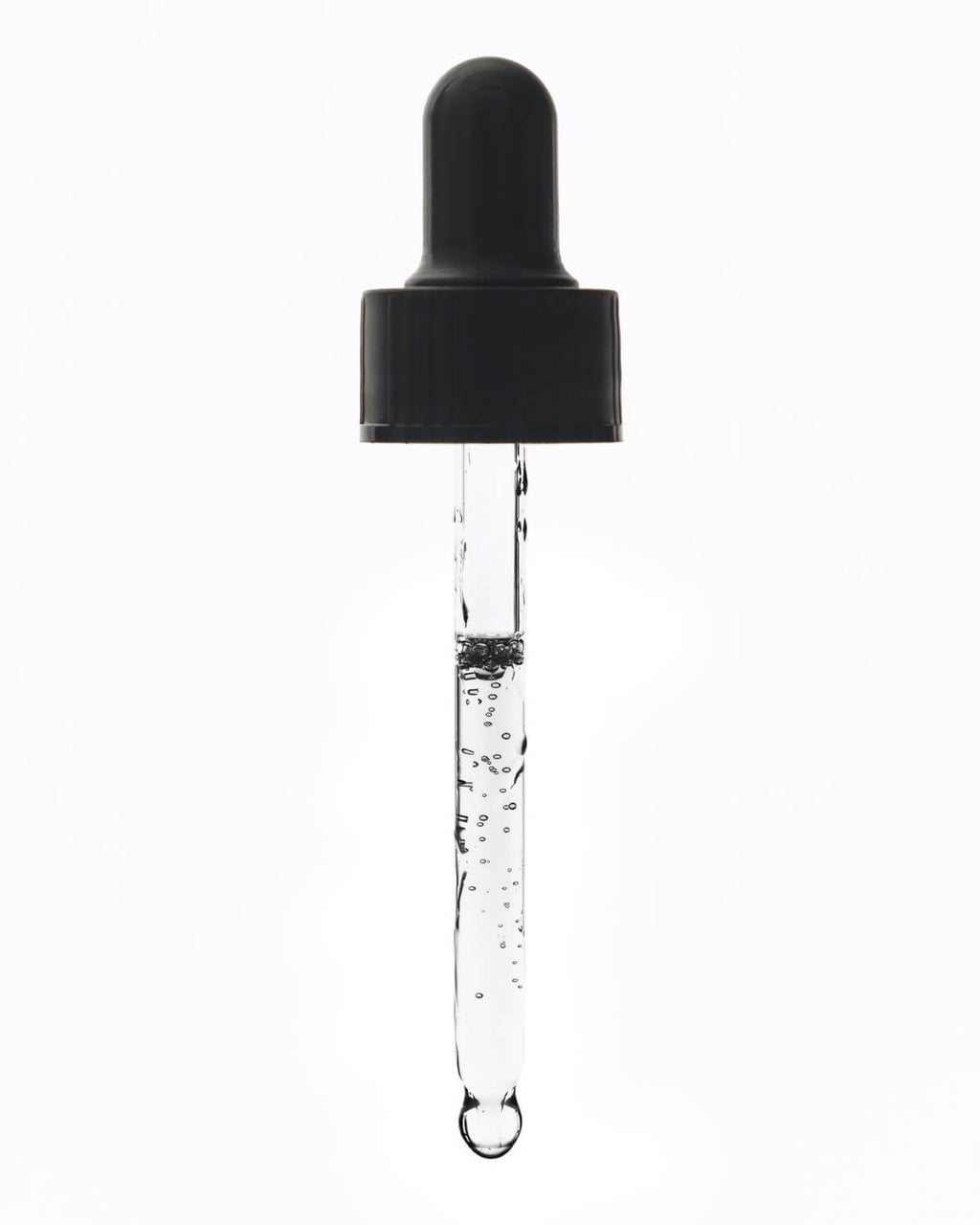 InfoDPlus RE²MAPS Firming Serum