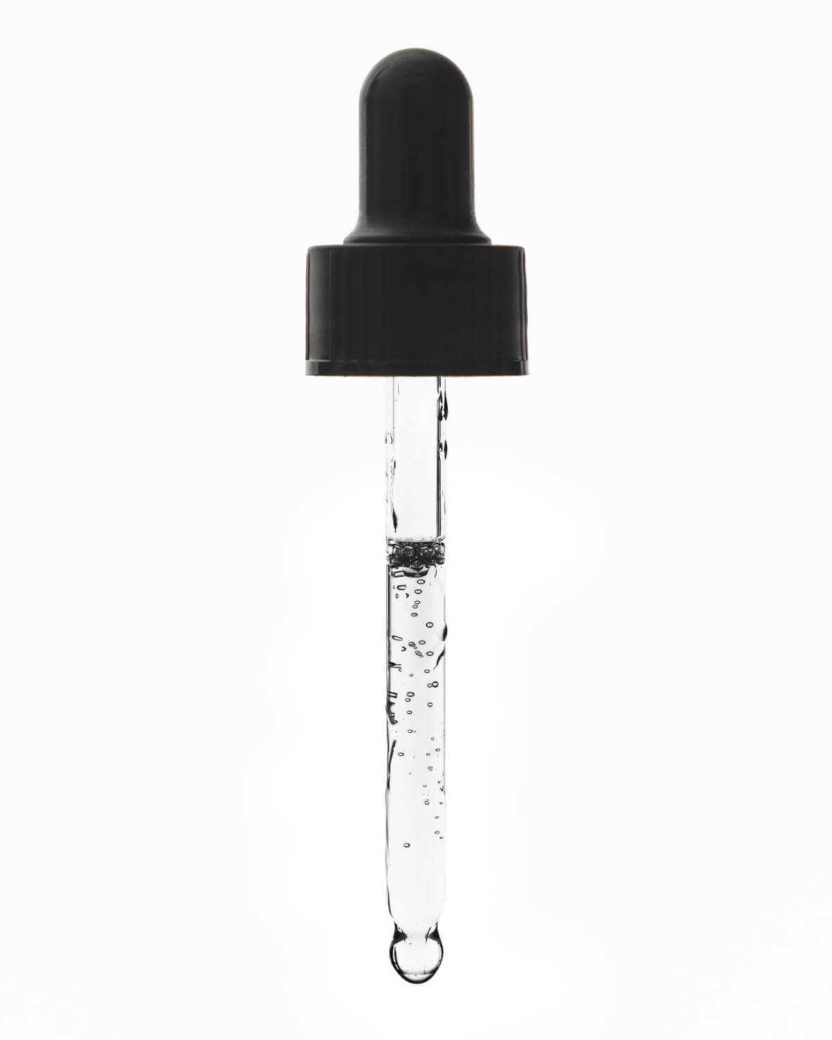 InfoDPlus RE²MAPS Firming Serum