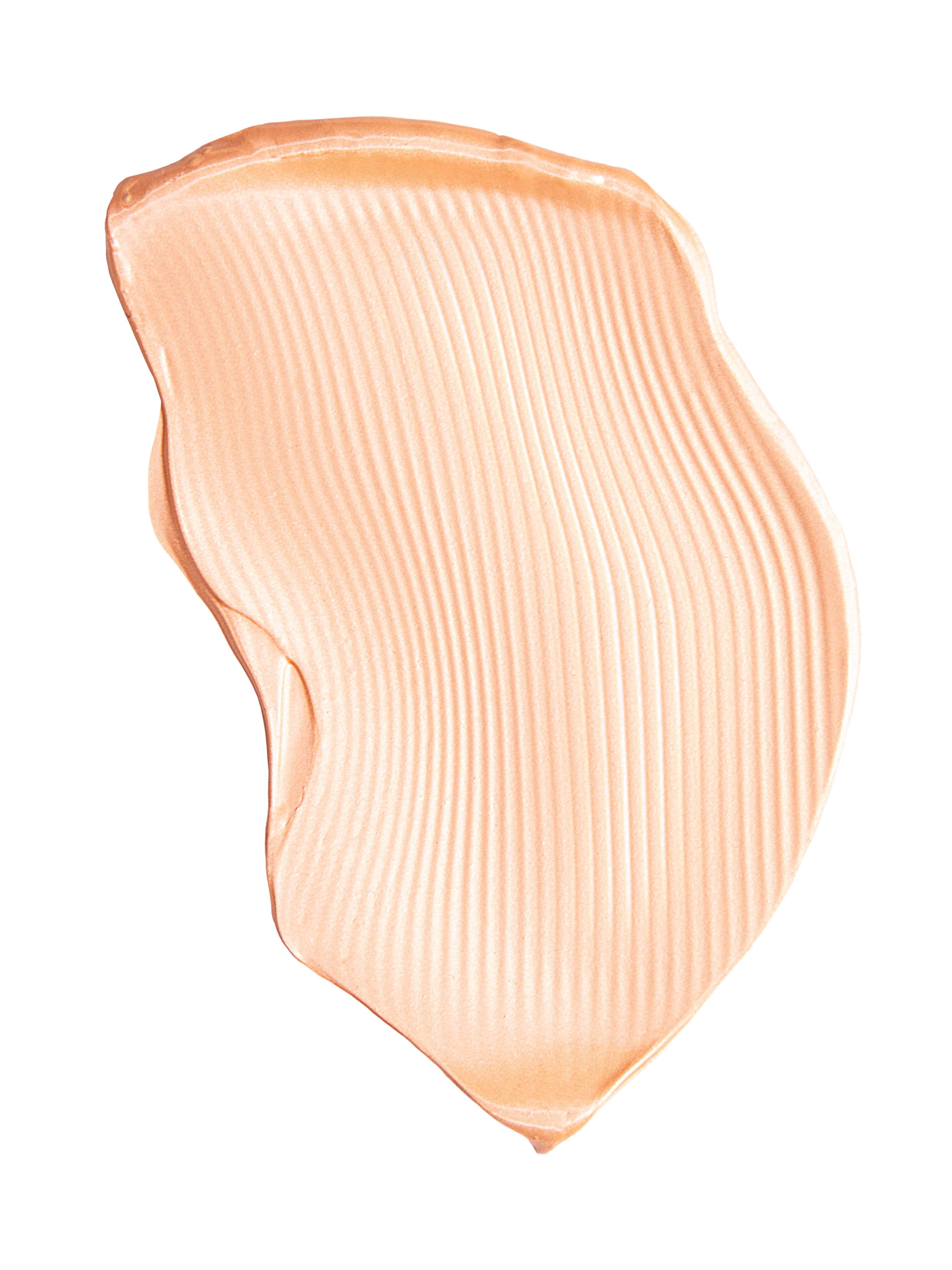 W7 Lumina Multi Glow Face Filter
