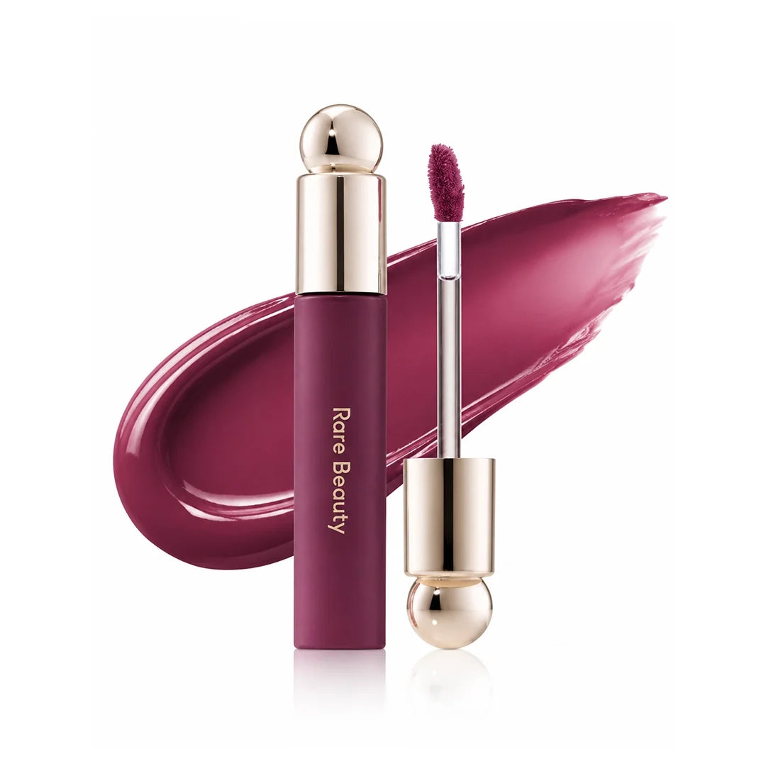 Rare Beauty Soft Pinch Tinted Lip Oil Affection