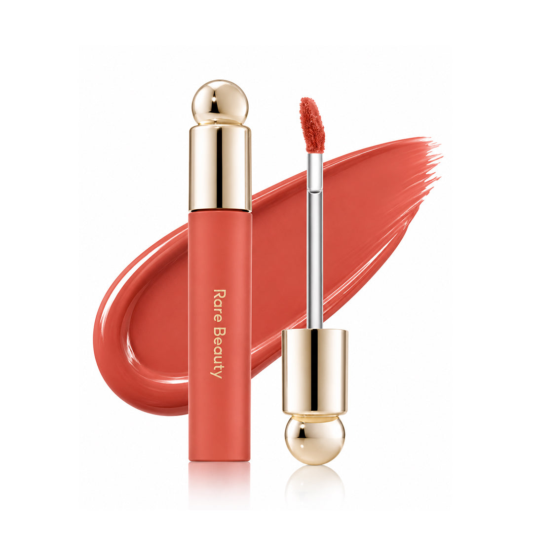Rare Beauty Soft Pinch Tinted Lip Oil Joy