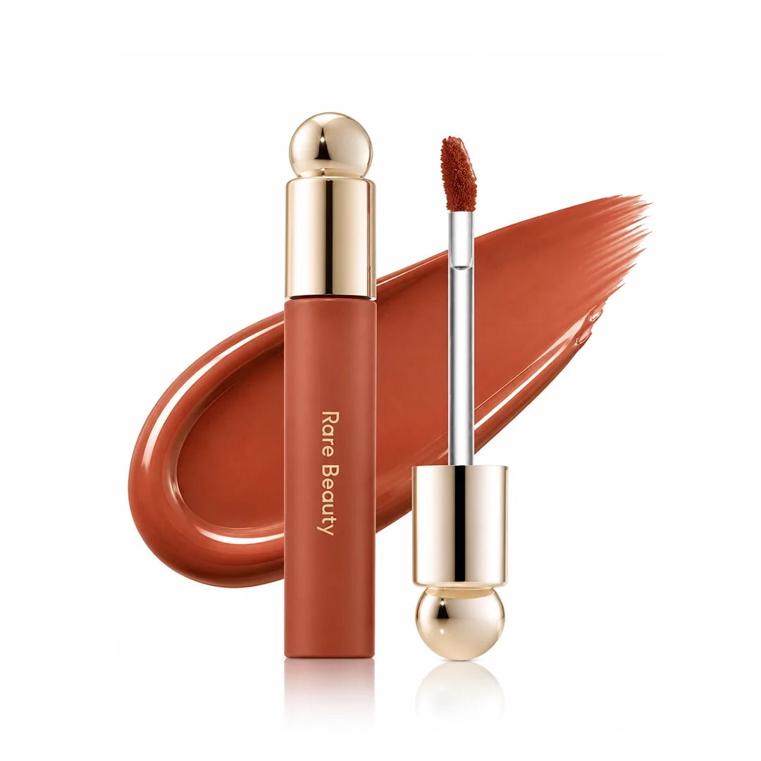 Rare Beauty Soft Pinch Tinted Lip Oil Honesty