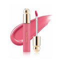 Rare Beauty Soft Pinch Tinted Lip Oil Hope