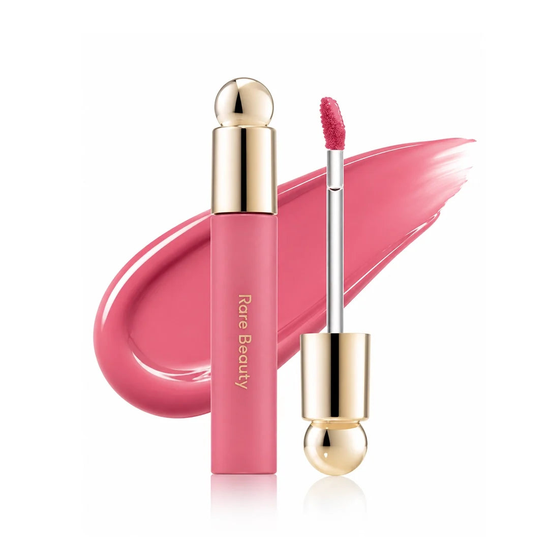 Rare Beauty Soft Pinch Tinted Lip Oil Hope