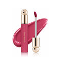 Rare Beauty Soft Pinch Tinted Lip Oil Wonder