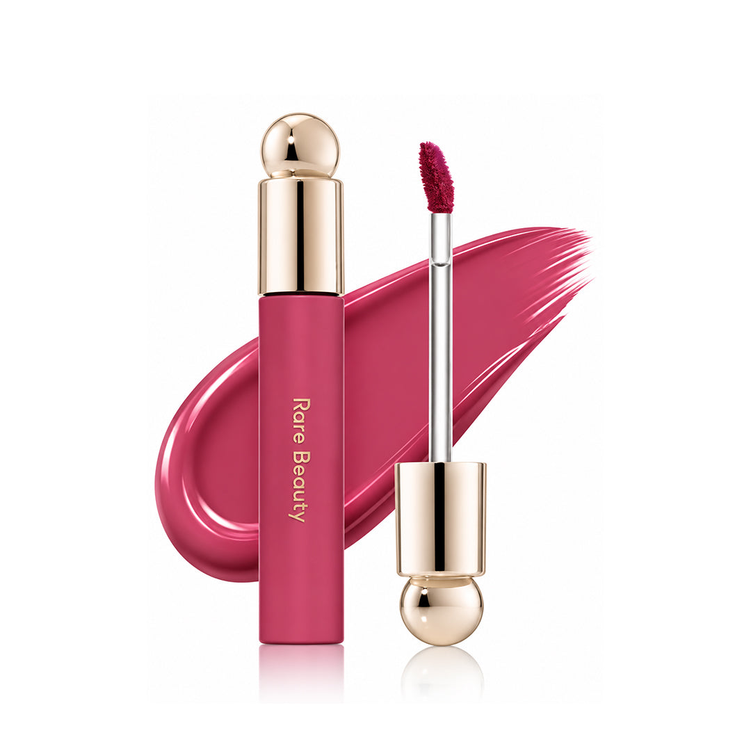 Rare Beauty Soft Pinch Tinted Lip Oil Wonder