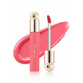 Rare Beauty Soft Pinch Tinted Lip Oil Happy