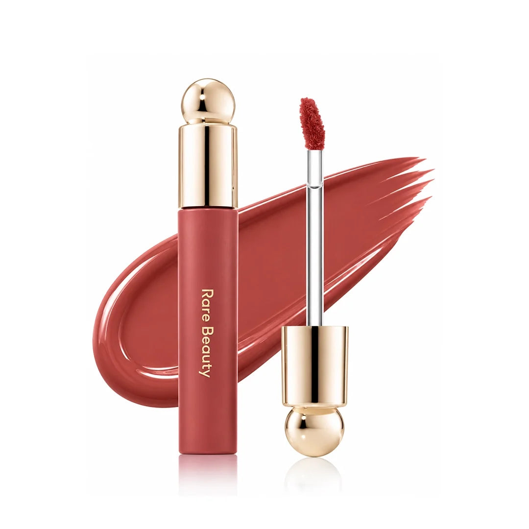 Rare Beauty Soft Pinch Tinted Lip Oil Delight