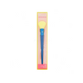 Real Techniques Prism Glow 037 Color Pop Blush Brush