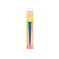 Real Techniques Prism Glow Skin Brush 036 Luminous Skin