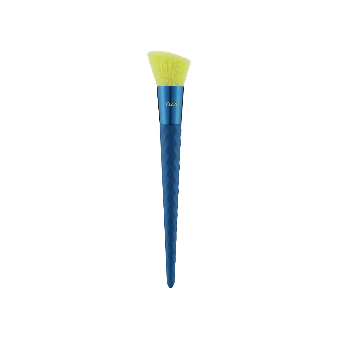 Real Techniques Prism Glow Skin Brush 036 Luminous Skin