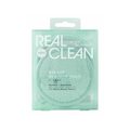 Real Techniques Real Clean Dual Sided Makeup Remover Pads 2 Pack