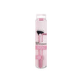 Real Techniques Sheer Radiance Fan Brush
