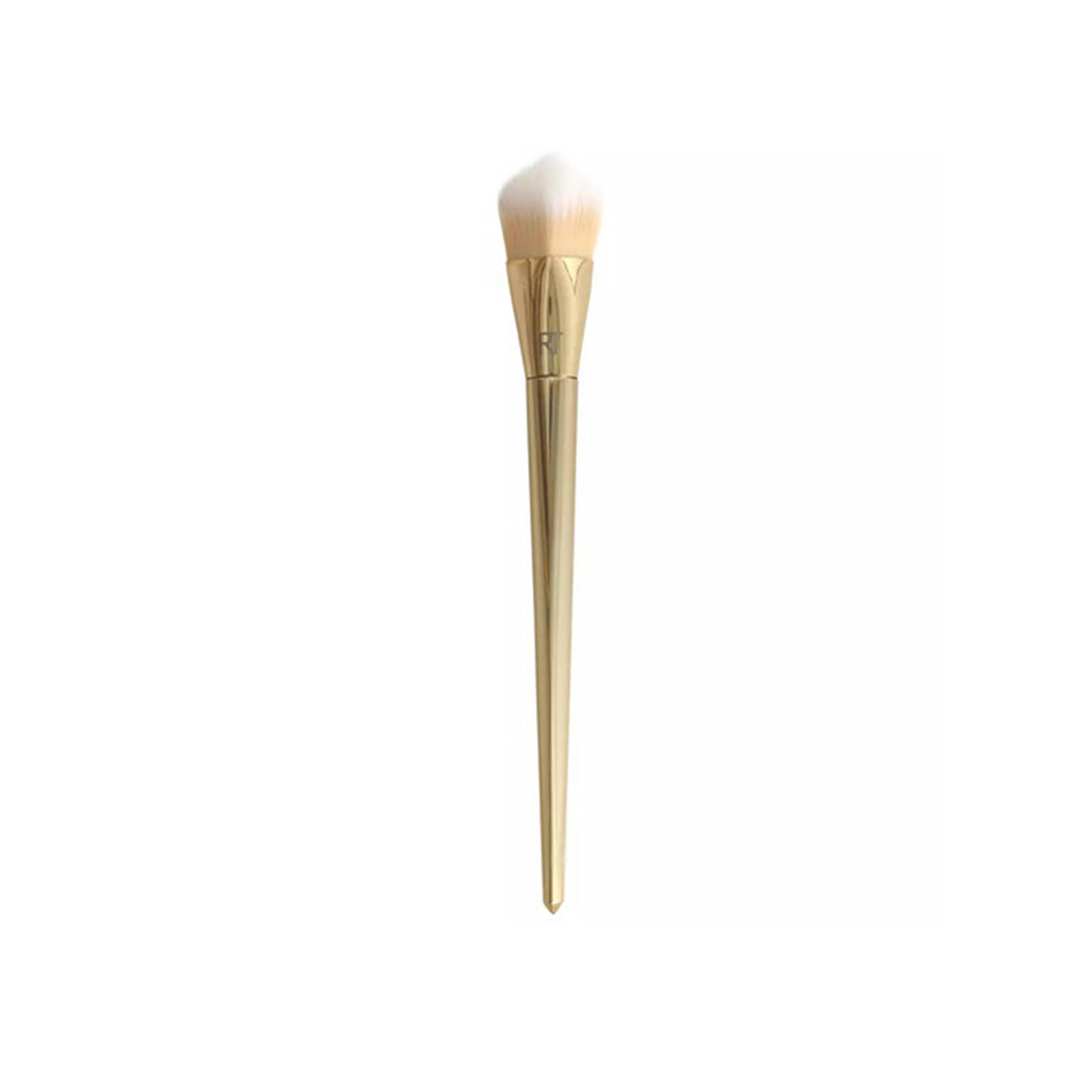 Real Techniques Triangle Concealer Brush 102