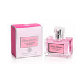 Real Time EDP 100ml Rêve Eternel RT095