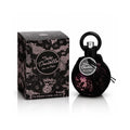 Real Time EDP 100ml Sexy Dentelle RT047