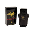 Real Time EDT 100ml Ad Vitam Aeternam Elixir Extreme RT173