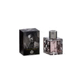 Real Time EDT 100ml Mise RT131