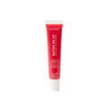 Technic Summer Butter Me Up Red Marachin