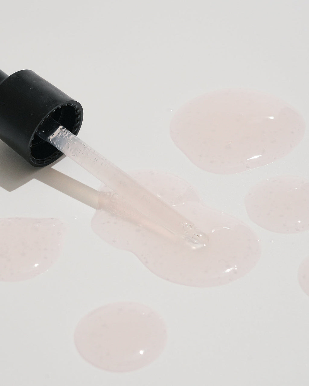 Returnu Deep Comfort Ampoule